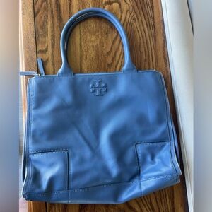 TORY BURCH tote
